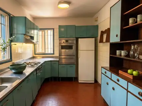 Casa en Venta en San Juan, USD 360.000