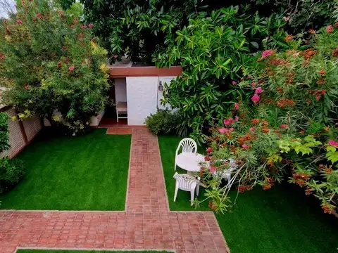 Casa en Venta 36 años