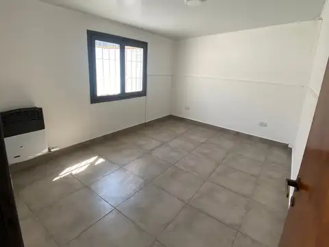 Casa en Venta en Chascomus, USD 65.000