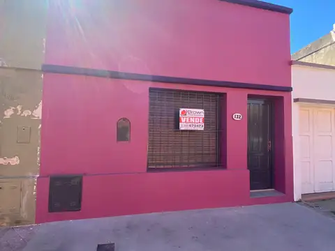 Casa en venta en Chascomus