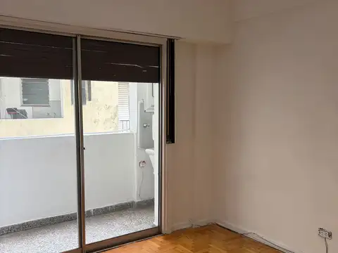 Avenida Doctor Honorio Pueyrredón 100, Piso 10