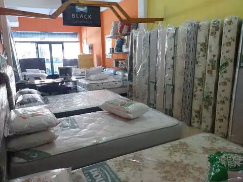 Negocio - Venta - Argentina, Bella Vista - Senador Moron 1049