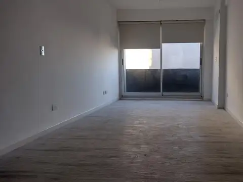 Departamento en Alquiler en San Cristobal, $ 600.000