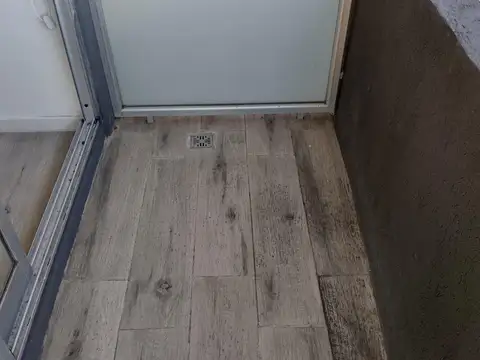 Departamento en Alquiler Apto profesional