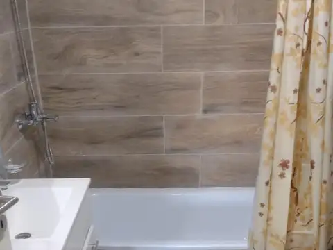 Departamento en Alquiler al Este
