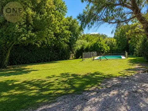 Casa en Alquiler de 2 dormitorios