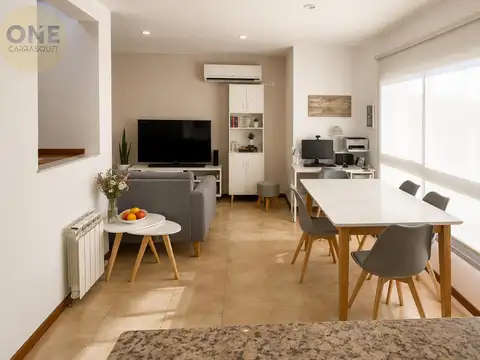 Casa en Alquiler en Manuel B Gonnet, $ 1.250.000