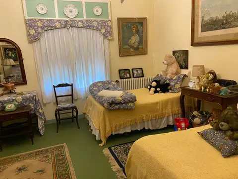 Casa en Venta de 5 dormitorios