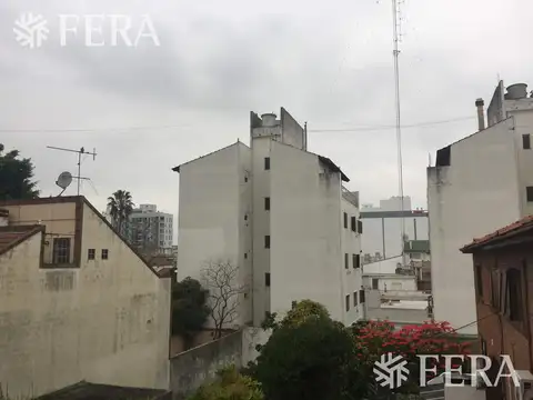 Venta de Departamento a estrenar 2 ambientes en Wilde (23364)