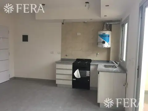 BAHIA BLANCA al 400