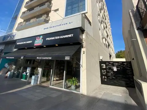 Cochera en Venta en Ituzaingo, Partido de Ituzaingó
