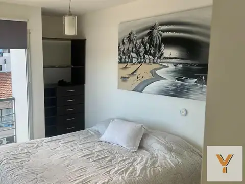 Departamento en Alquiler 10 años