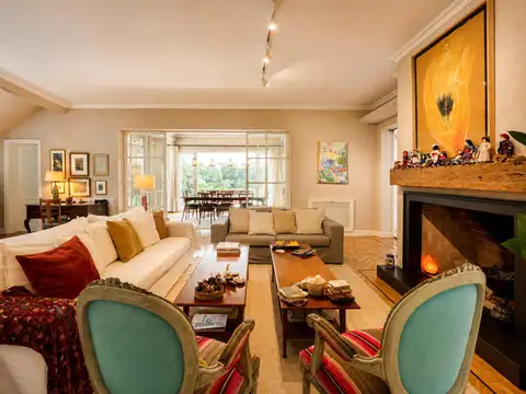 Casa en Venta al Norte