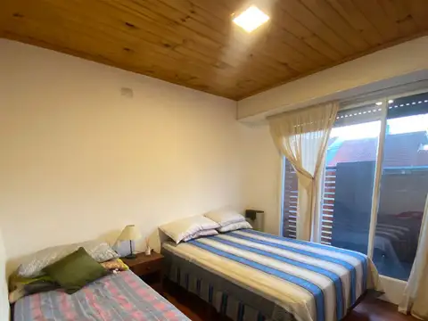 Casa en Venta en Miramar, USD 78.000