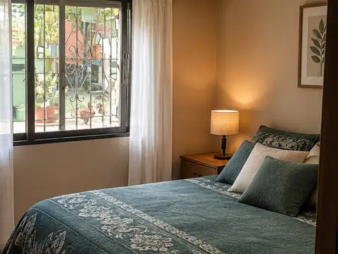 Casa en Venta en Garin-Centro, USD 85.000