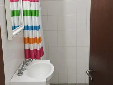 Casa en Venta al Sureste