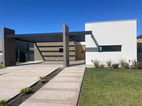 Vieytes 2526 , Piso 2526