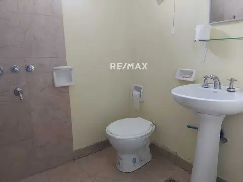 ALQUILER LOCAL COMERCIAL PATERNAL