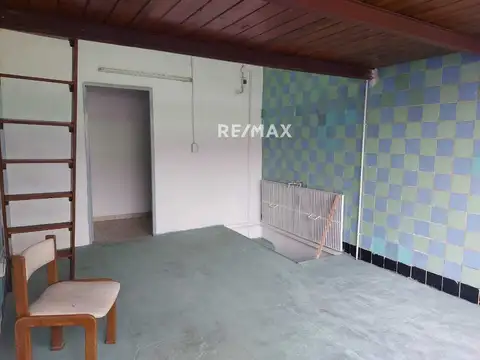 Local en Alquiler en Paternal, $ 550.000