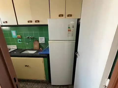 Departamento en Venta 45 años