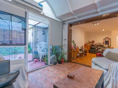 Departamento en Venta 53 años