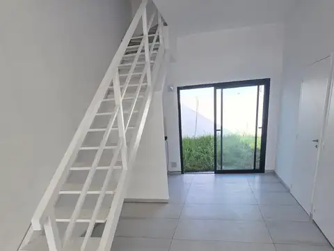 Local en Venta en Docta, USD 175.000
