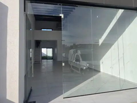 Docta 100