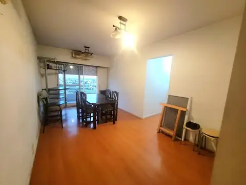 Departamento 3 ambientes