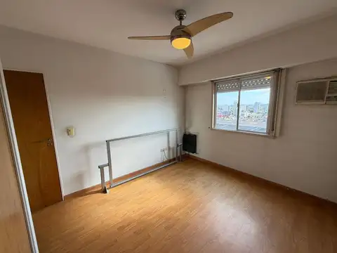 Departamento 3 ambientes