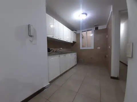 Departamento en Venta 12 años