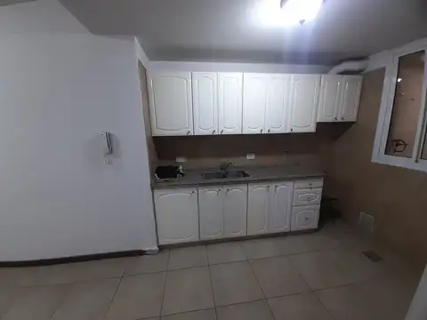 VENTA DEPARTAMENTO 2 DOMITORIOS PB GODOY CRUZ