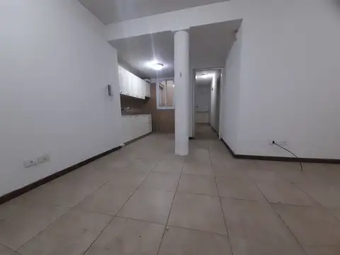 Departamento en Venta en Godoy Cruz, USD 65.000