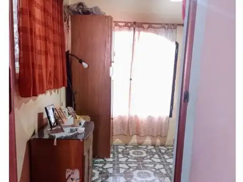 Arroyito, 2 dormitorios con garage