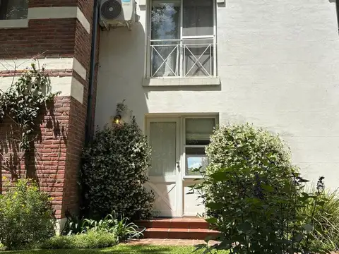 Las Praderas de Luján