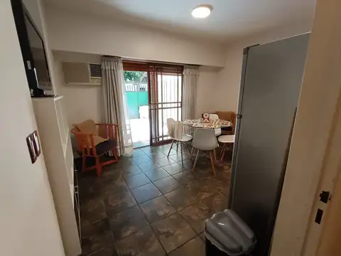 Departamento en Alquiler Temporal en Villa Devoto, $ 700.000