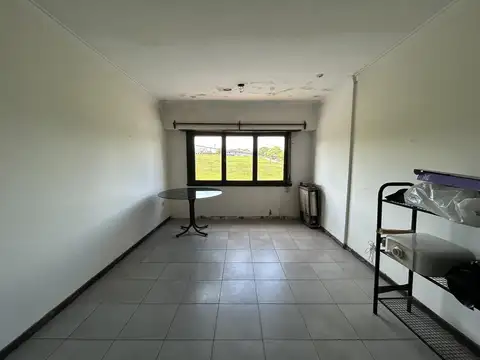 DUPLEX 3 AMBIENTES ZONA TUCUMÁN Y PASO