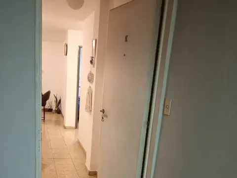 Departamento en Venta en Countries y Barrios Cerrados en Cordoba Capital, USD 59.500