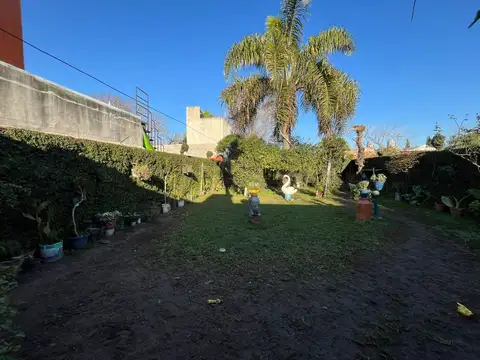 ARGENTINA 300