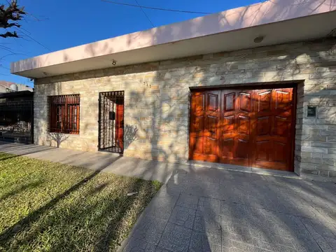 Casa - Venta - Argentina, Ezeiza - ARGENTINA 343