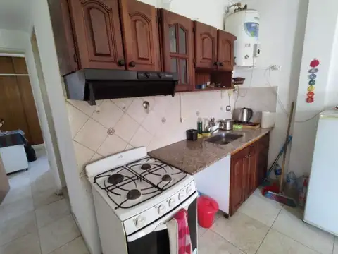 Departamento en Venta 11 años