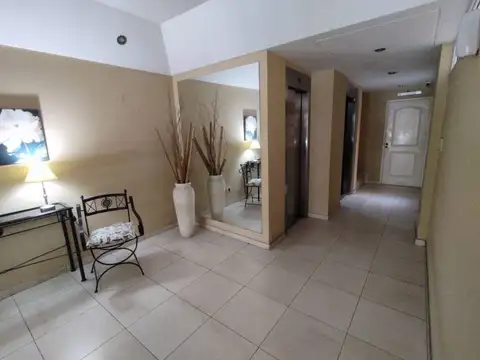 Almirante Brown 259 , Piso 4