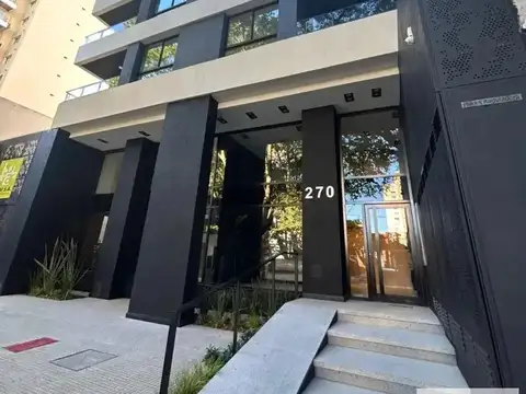 Departamento en Venta - 1 Dormitorio 1 Baño - 46mts - Lomas De Zamora (Partido)