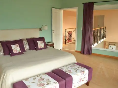 Casa en Venta 15 años