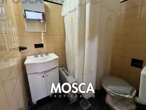 Casa en Alquiler A Estrenar