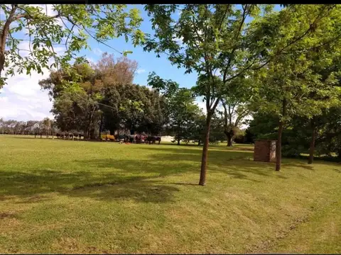 Terreno en Venta de 2500,0 m2