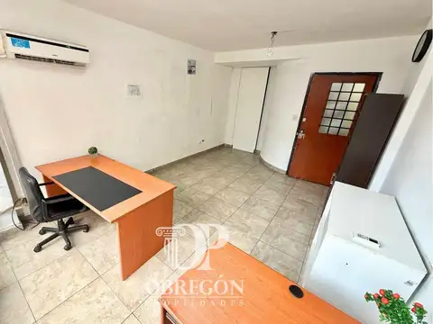 Oficina en Venta en Once, USD 17.500