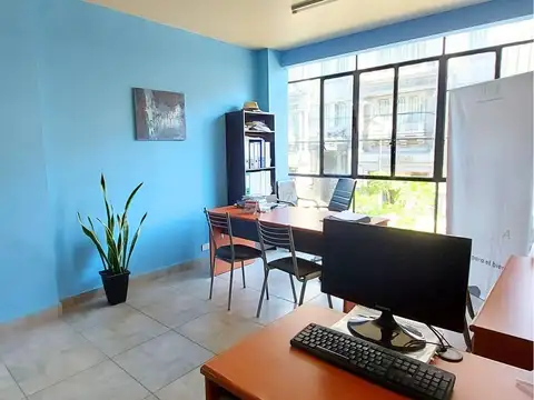 Oficina en Venta en Once, USD 22.000
