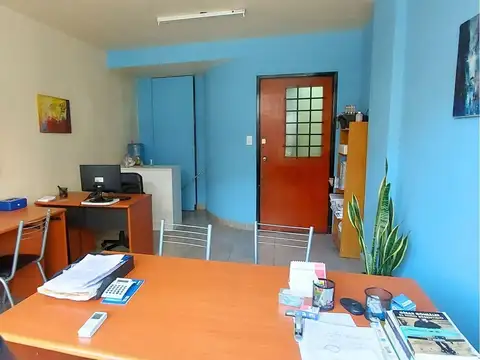 Oficina en Venta al Sur