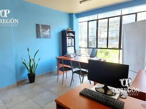 Oficina en Venta en Once, USD 22.000