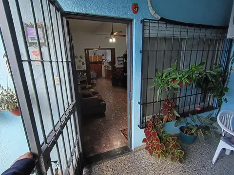 Depto Tipo Casa en Venta al Noroeste